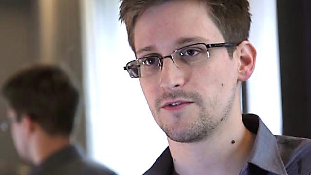 Leak of an Al Qaeda Plot Presents Larger Problem for U.S. Intelligence Than Snowden