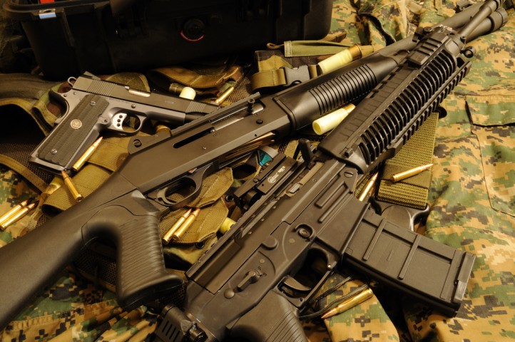 assault-weapon-imports-atf-united-states-mexico-arms-trade
