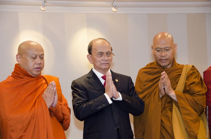 burma-myanmar-democratic-reform-thein-sein