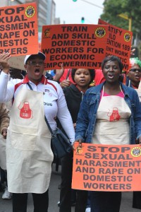 domestic-workers-rights-convention-rally