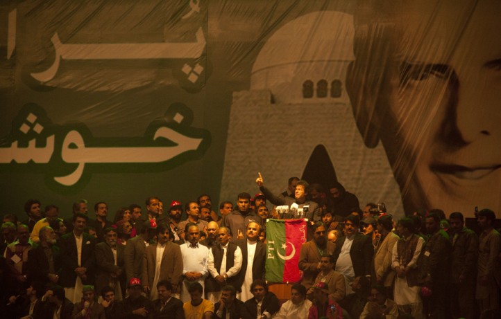 imran-khan-pakistan-drone-war-protest