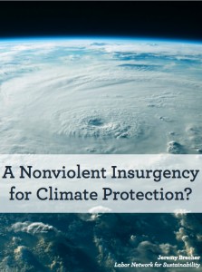 a-nonviolent-insurgency-for-climate-protection