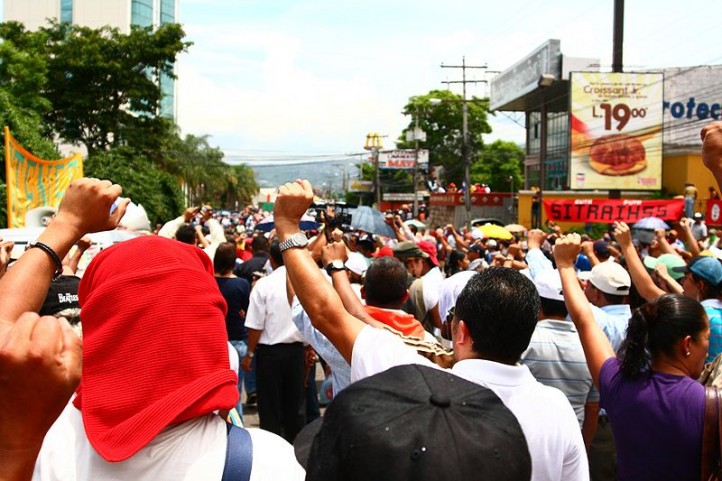honduras-2013-election-results-fraud-juan-orlando-hernandez-president