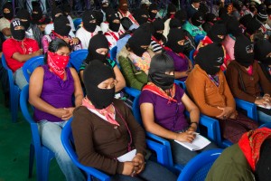 zapatistas-mexico-20th-anniversary-revolution-chiapas-autonomous-indigenous