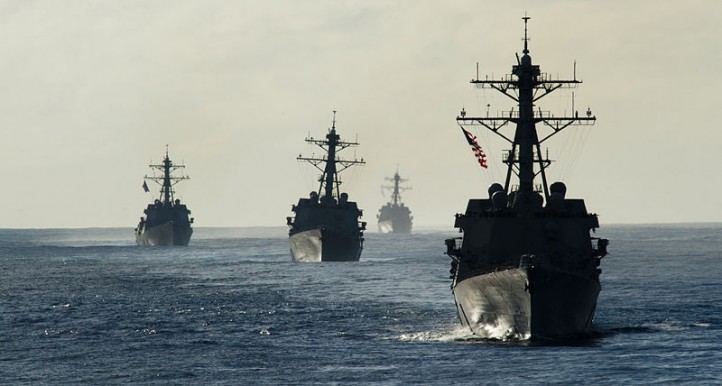 asia-pacific-pivot-naval-forces-bases-okinawa-japan-korea-china