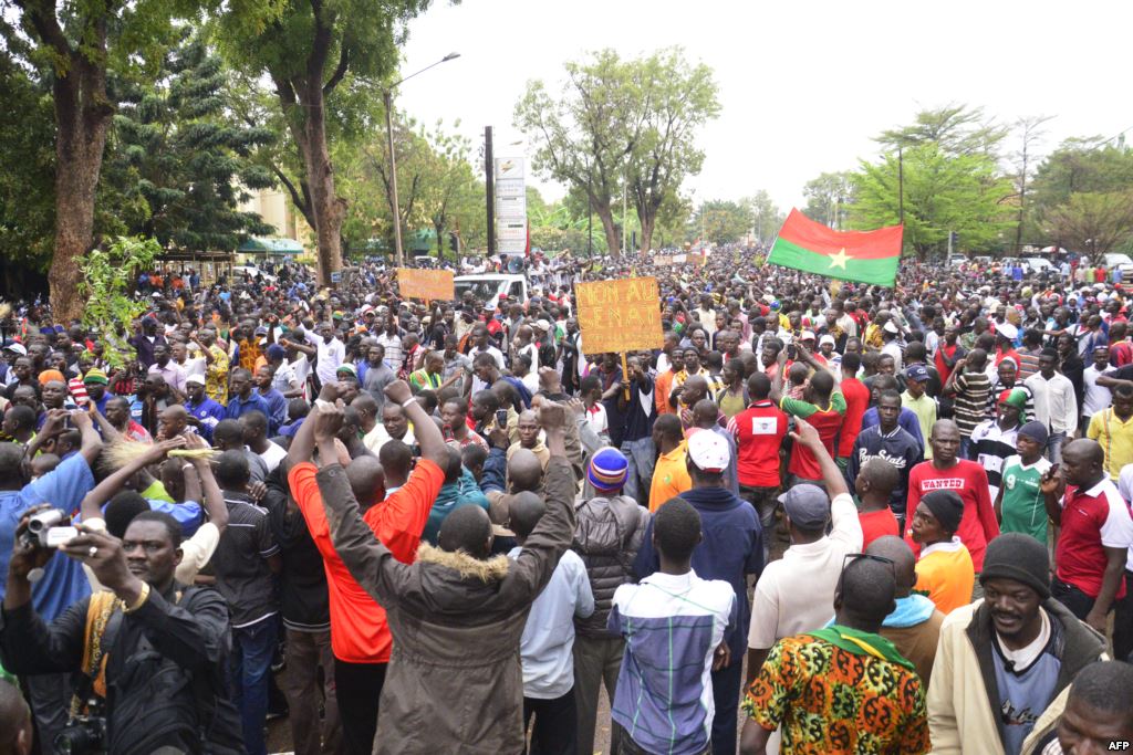 burkina-faso-protests-2014