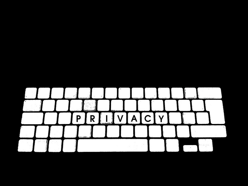 digital-privacy-metadata-surveillance-dragnet-nsa-edward-snowden