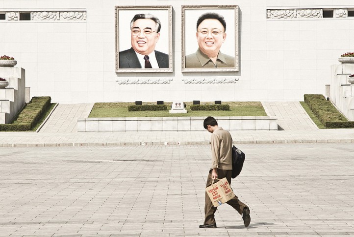 north-korea-regime-collapse-planning