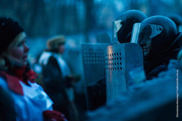 ukraine-protests-yanukovych-new-government-federalism-economy-russians