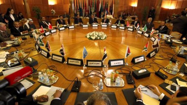 Arab League Summit in Kuwait: Seeking Solidarity?