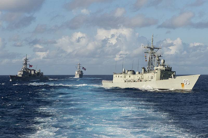 asia-pacific-pivot-united-states-navy-china