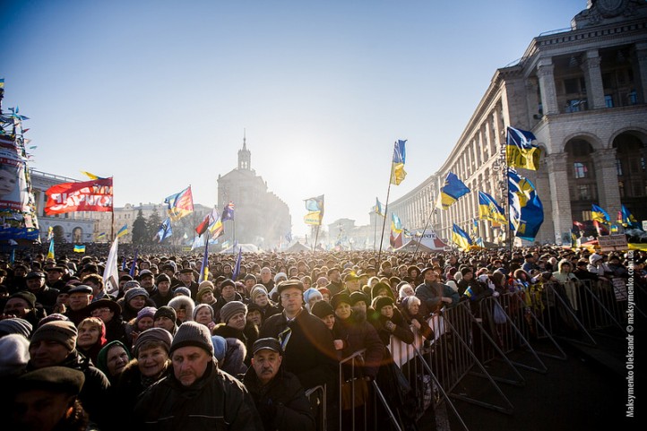 ukraine-protests-crimea-russia-united-states-intervention-national-endowment-democracy