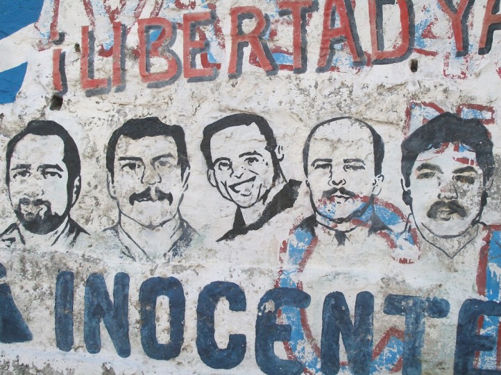 cuban-five-alan-gross-political-prisoners-usaid-regime-change-zunzuneo