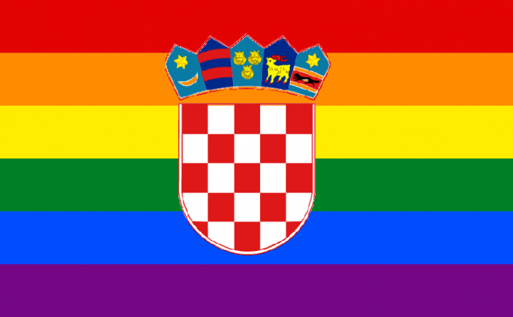 lgbt-trans-rights-croatia