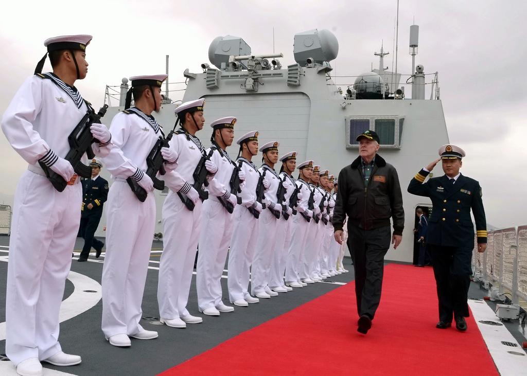 military-spending-asia-sipri-pacific-pivot-south-china-sea