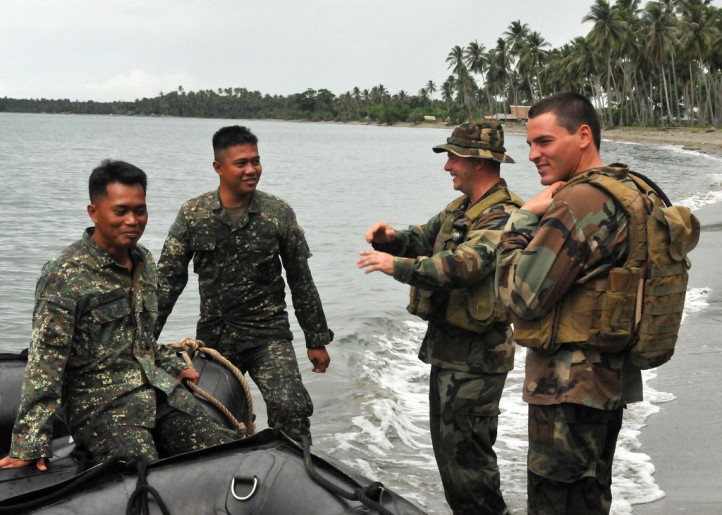 obama-asia-us-military-bases-philippines