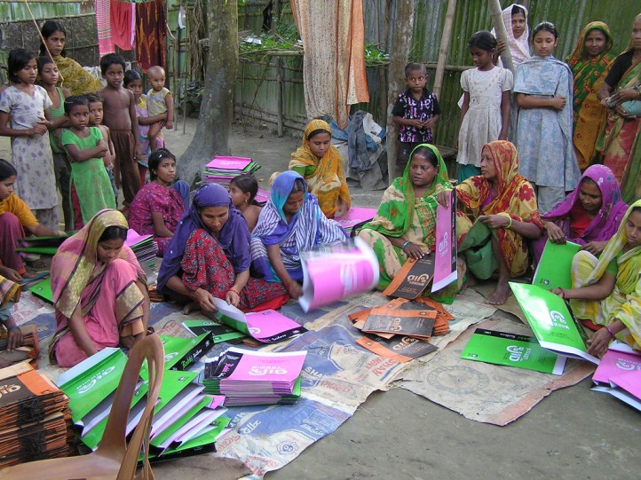 bangladesh-garment-workers-labor-rights-voice-witness