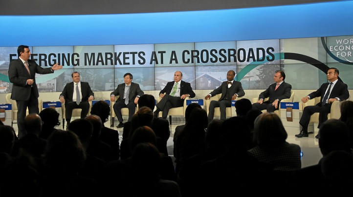 emerging-markets-philippines-mexico-BRICS-CIVETS-globalization-financial-crisis