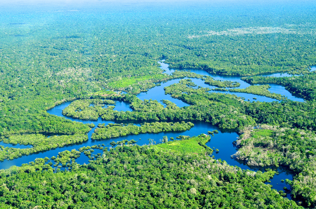 Brazil-Climate-GlobalWarming-WorldCup-Amazon-Pantanal-Cerrado