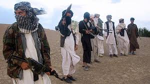 U.S. Troops’ Brusque Bergdahl Hand-off Hurts Taliban’s Feelings