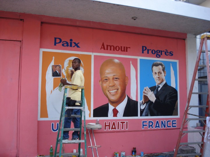 haiti-foreign-intervention-coup-election-martelly
