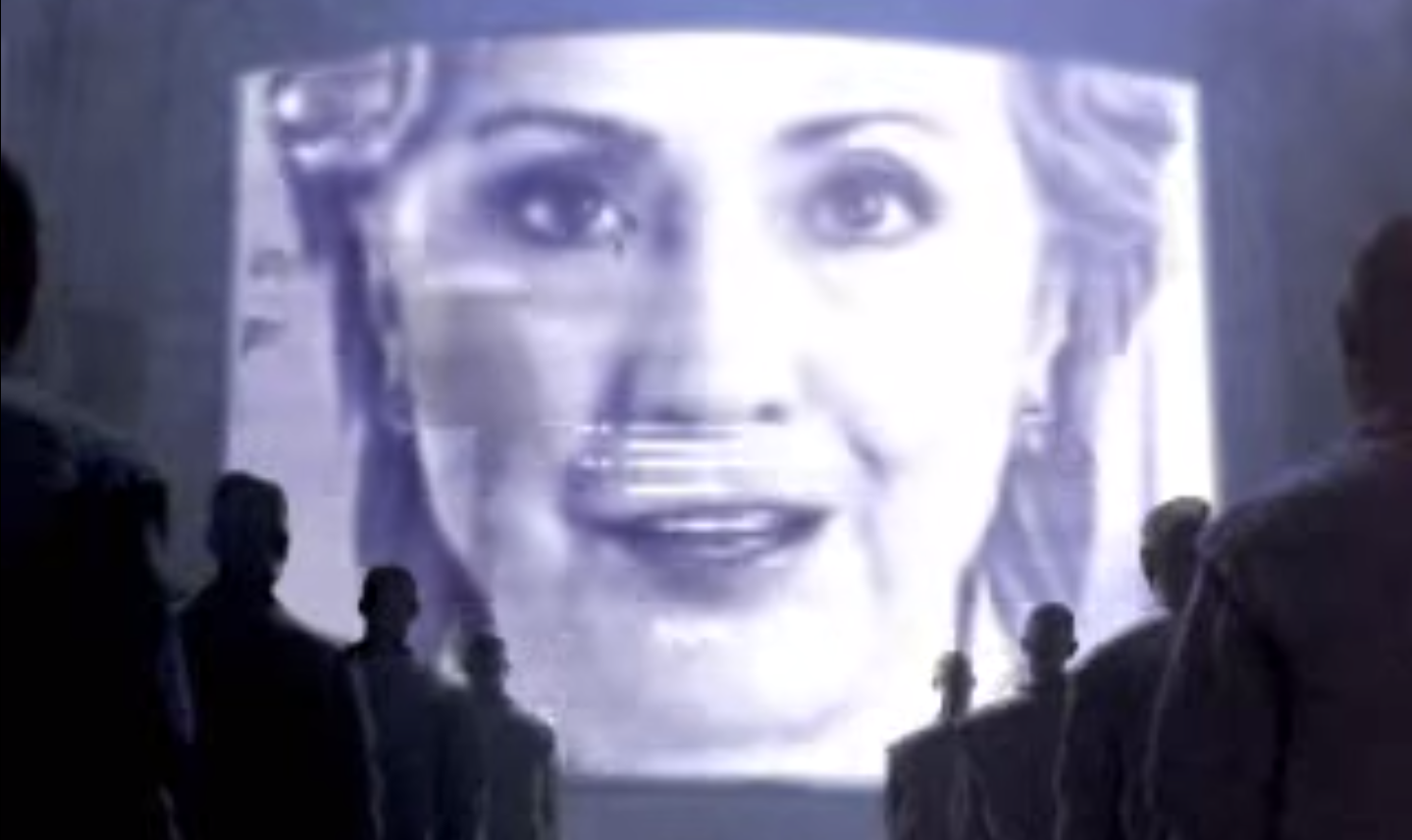 The Five Lamest Excuses for Hillary Clinton’s Vote to Invade Iraq