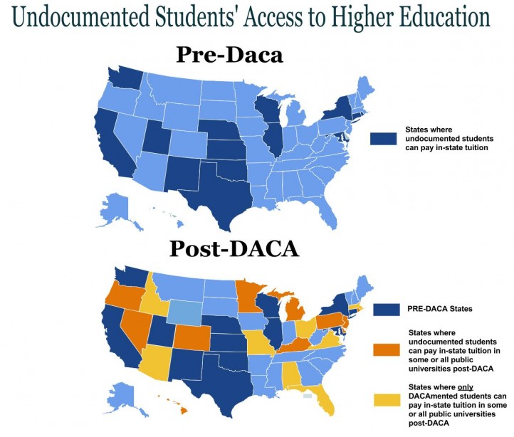 daca-public-university-access-in-state-tuition-undocumented-students