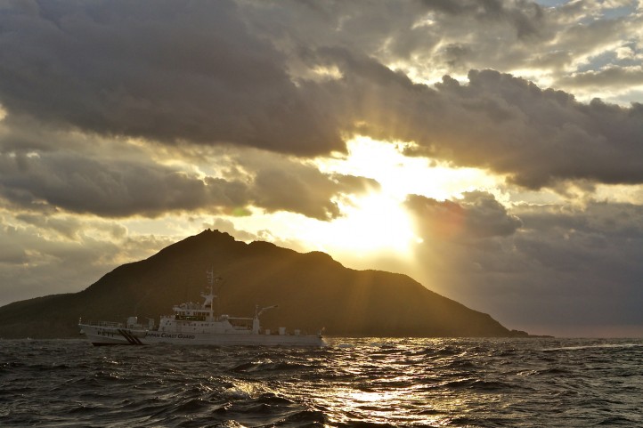 east-asia-south-china-sea-dispute-air-sea-battle