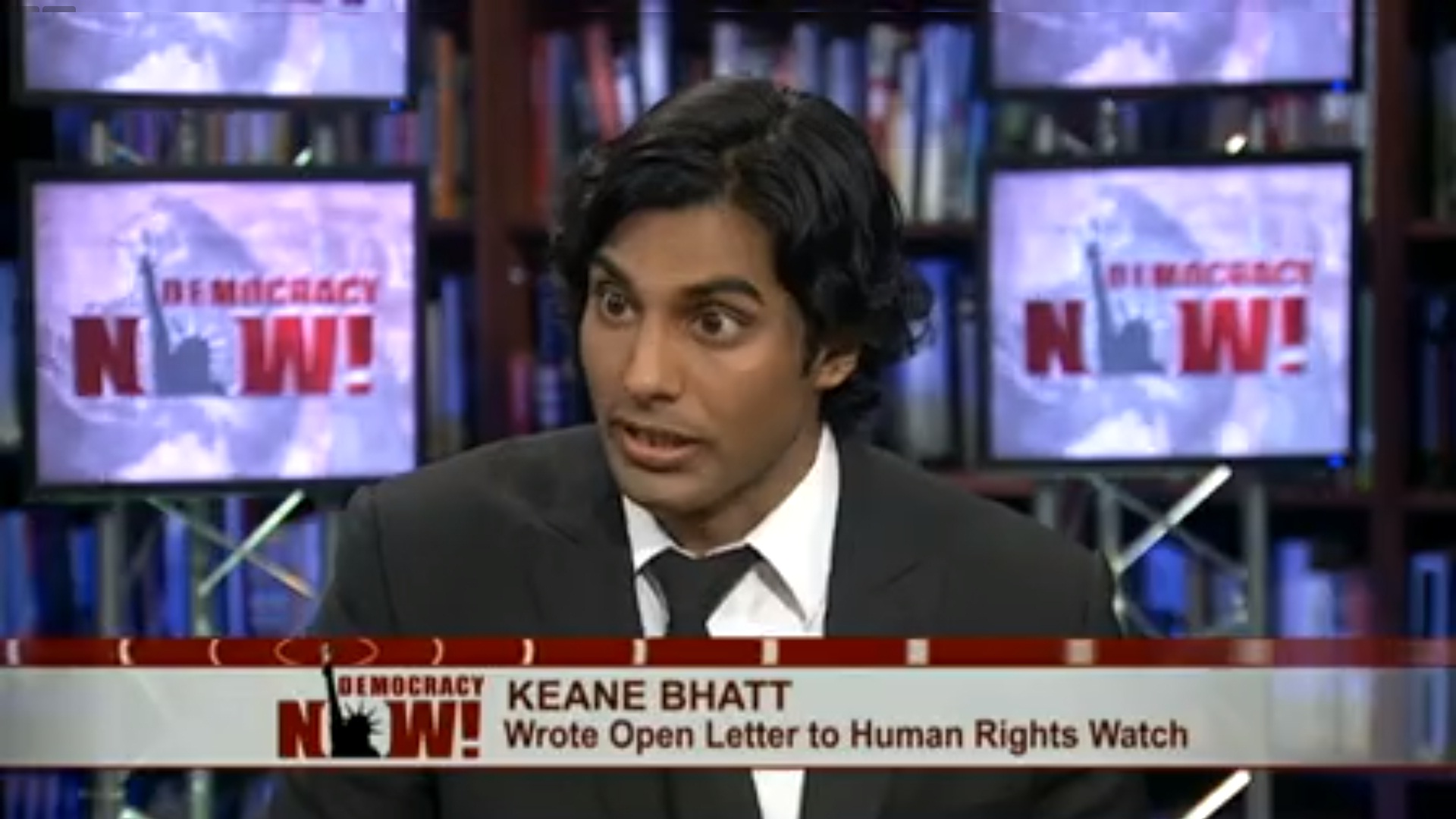 keane-bhatt-human-rights-watch-us-government-revolving-door
