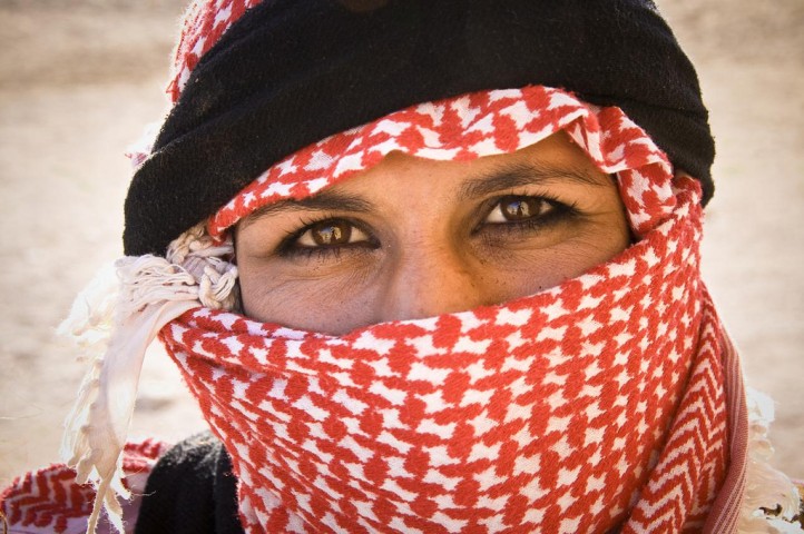 syria-civil-war-women-human-rights-watch