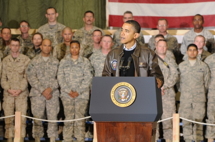 Obama-Military-Intervention-Pundits