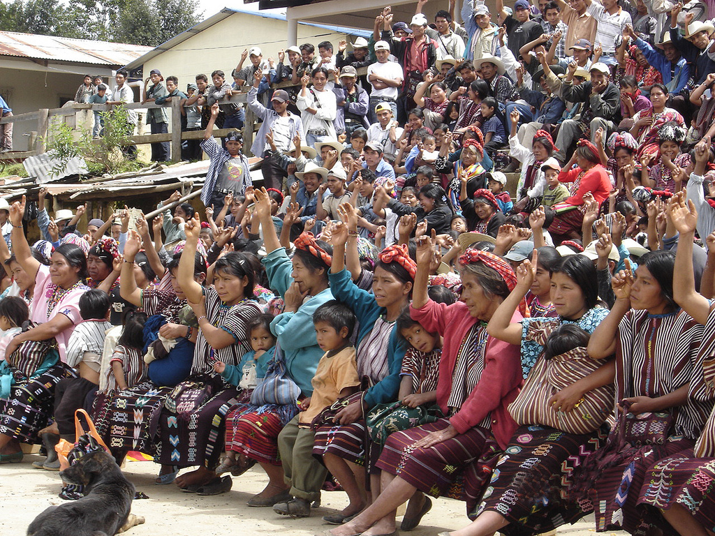 guatemala-hudbay-mining-lawsuit-canada-human-rights-abuse