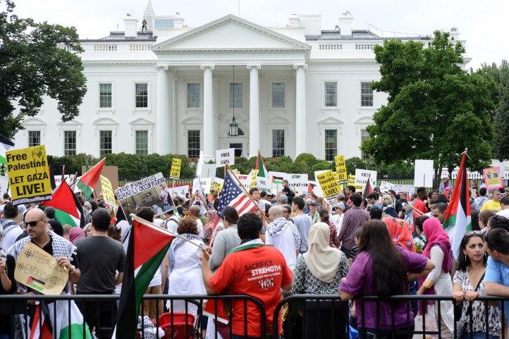 us-american-support-israel-palestine-gaza