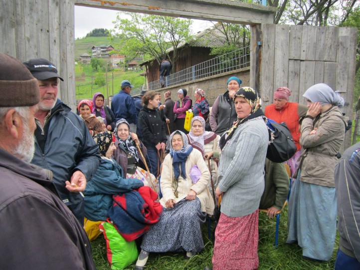 bosnia-flood-relief-serbs-muslims-croats