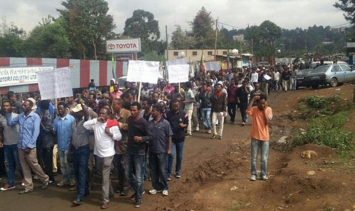 ethiopia-oromo-land-grab-student-protests-addis-ababa-IMP