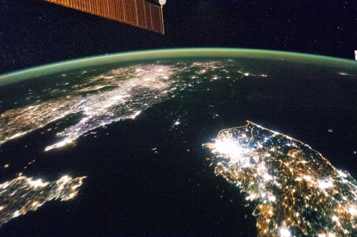 north-korea-south-korea-kaesong-industrial-complex-reunification-engagement