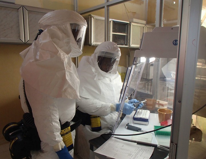 ebola-outbreak-texas-west-africa