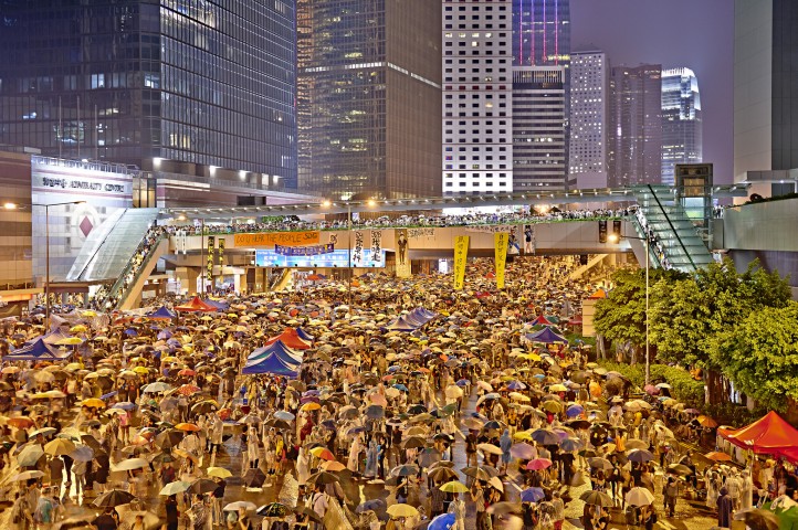 occupy-central-hong-kong-protests-democracy