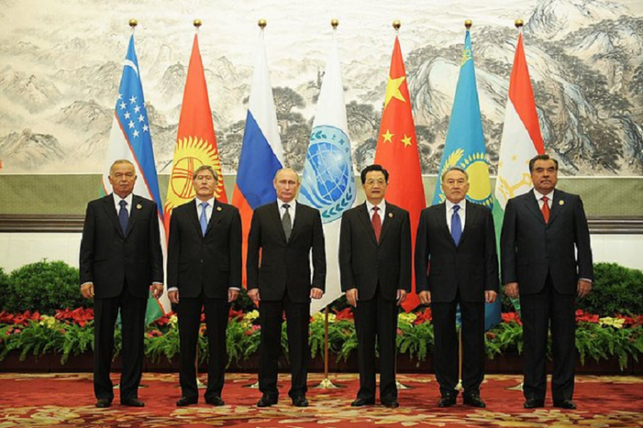sco-shanghai-cooperation-organization-china-russia-brics