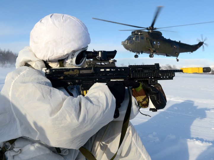 arctic-tensions-oil-gas-military