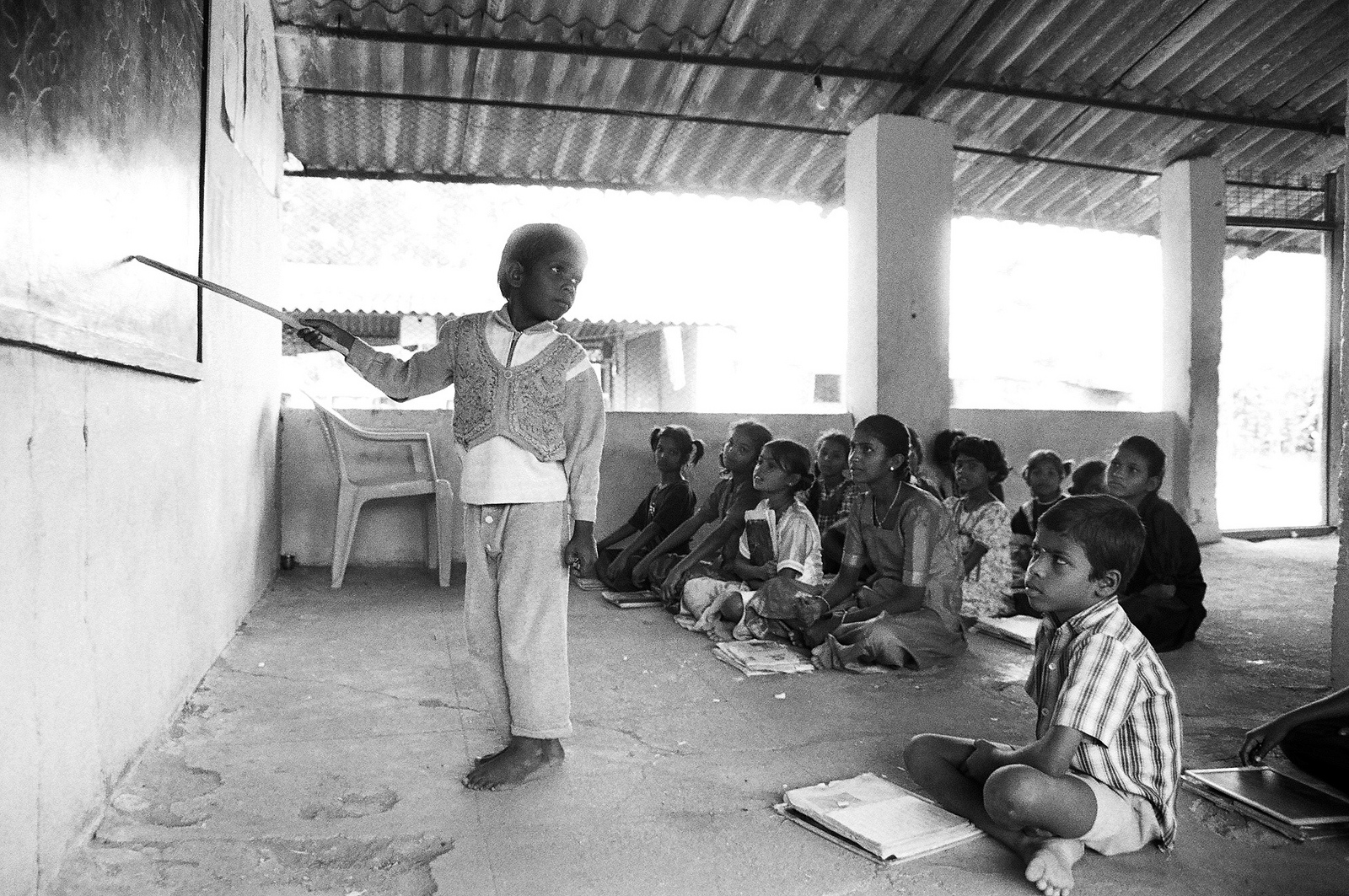 kailash-satyarthi-child-labor-nobel-prize