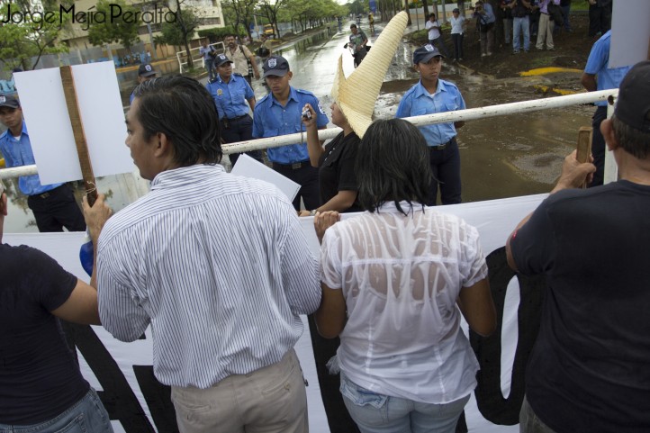 nicaragua-canal-protests