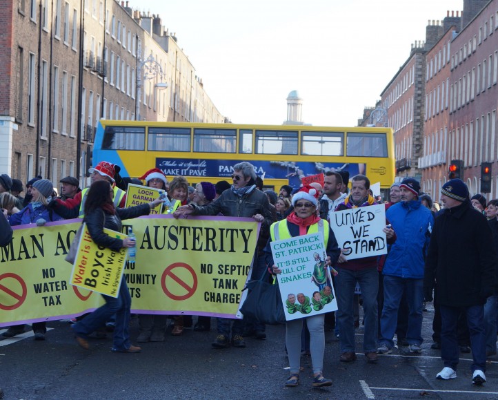 irish-water-protests-privatization
