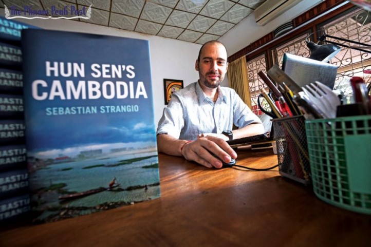 hun-sen-cambodia-review