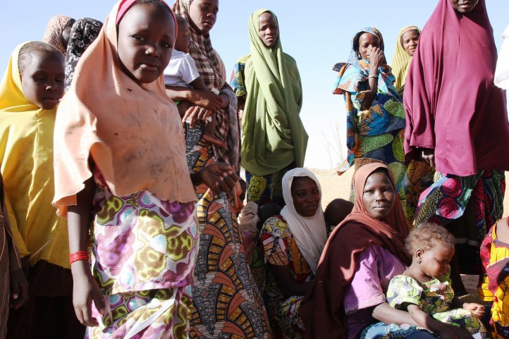 nigeria-election-women-boko-haram