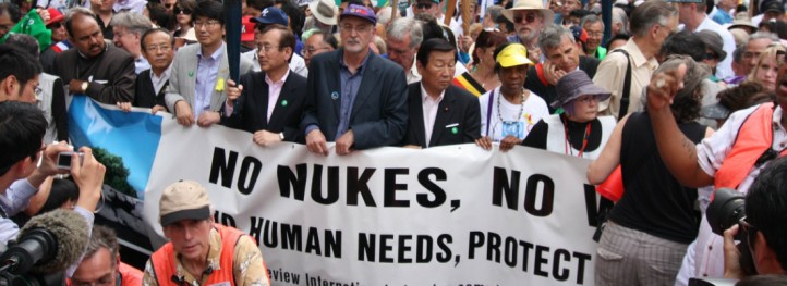 nuclear-weapons-free-world-npt-review