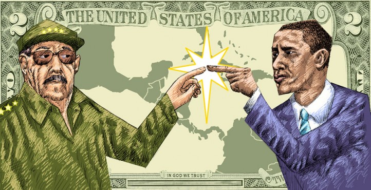 obama-castro-handshake-cuba-summit-americas