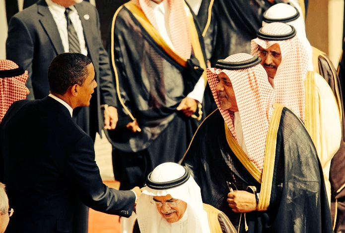 US-saudi-arabia-relations-human-rights