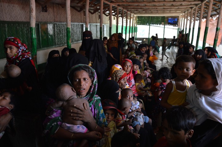 rohingya-refugees-burma-bangladesh-malaysia