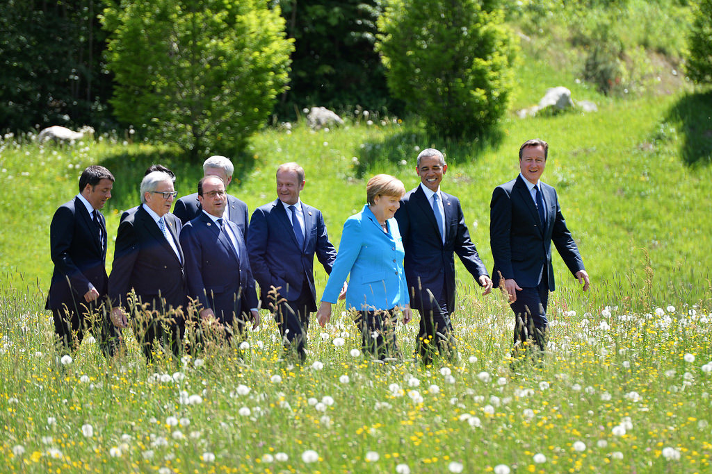g7-group-of-7-meeting-climate-change-fossil-fuels
